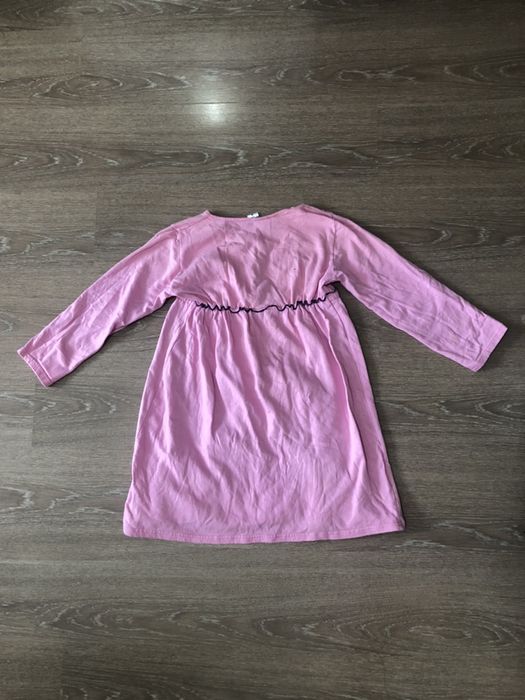 Детские вещи продам