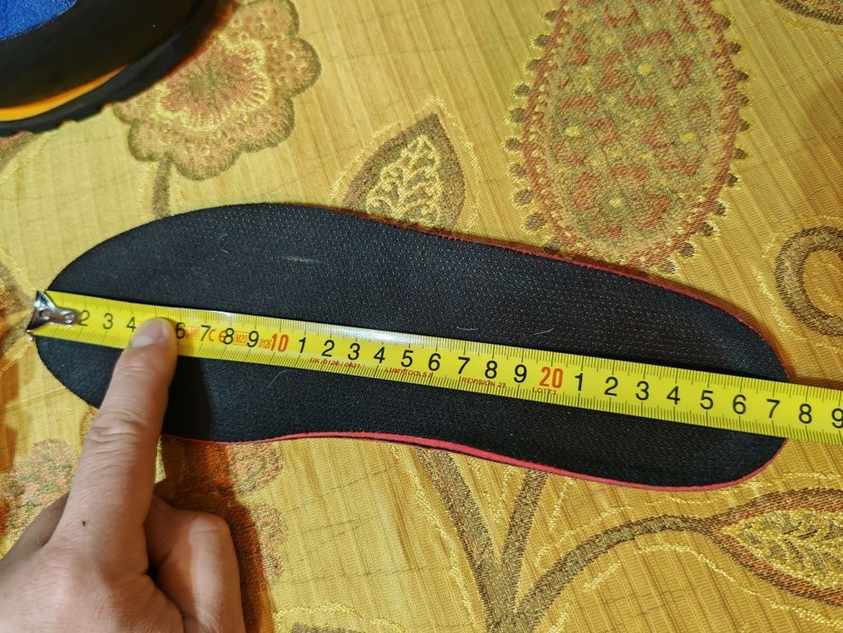 Simond Bocanci alpinism 42