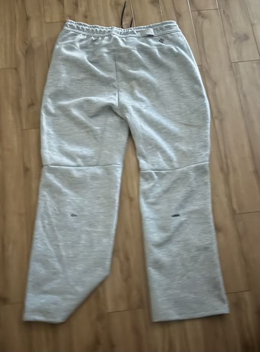 Штаны Нокта.