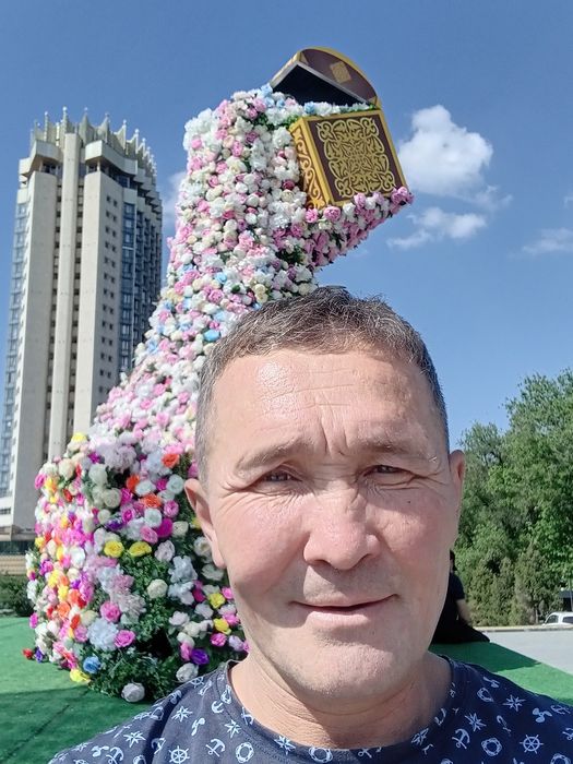 Продам Готовыи Бизнес