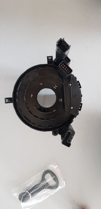 Лентов кабел Ауди а4, а6