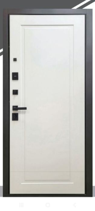 ДВЕРЬ БУЛЬДОРС. Россия МДФ эшиклари сотилади/ В Бухаре