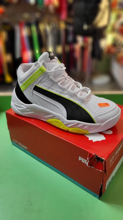 Adidași originali nike puma adidas tommy