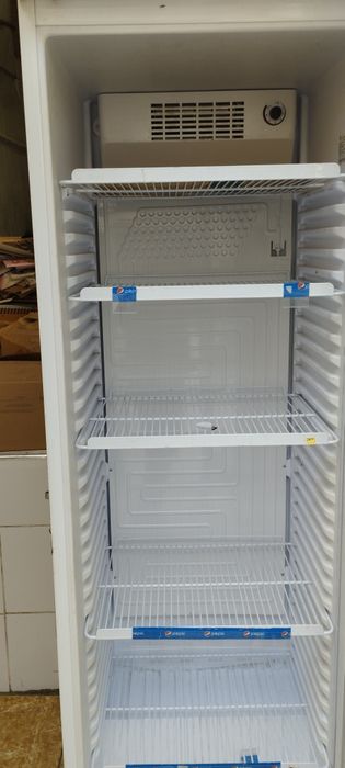 Холодильник AVANGARD