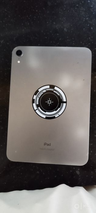 Ipad 6 mini 64gb
