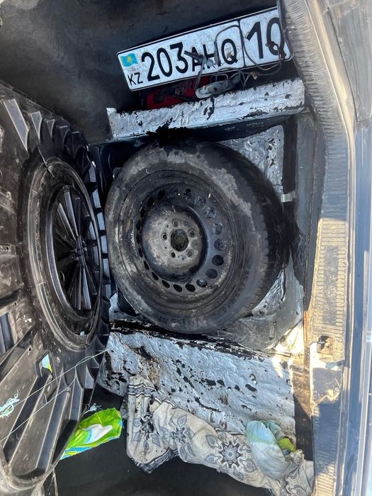 Продам 124 м102 2.3 без торга возможен обмен