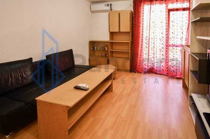 Дава се под наем Двустаен апартамент в София, Зона Б-18 - 75 кв.м за 450 € - Снимка #4