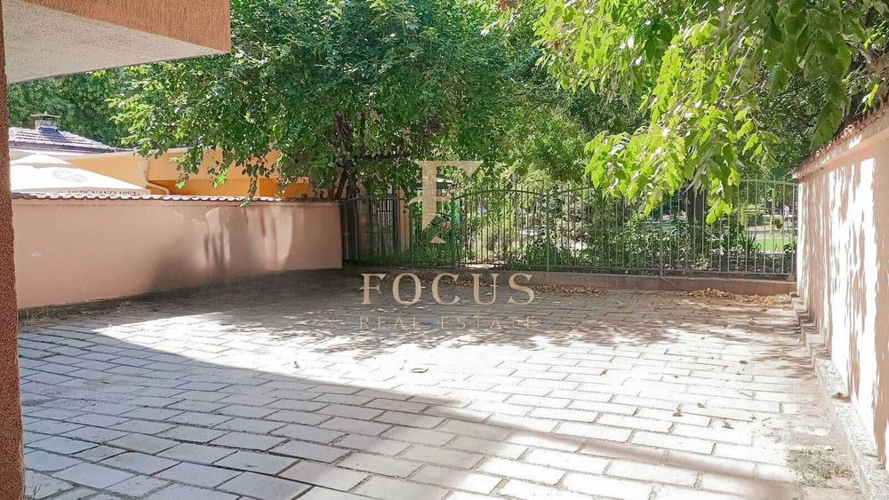 Продава се Двустаен апартамент в Пловдив, Кючук Париж - 60 кв.м за 1683 €/кв.м - Снимка #6