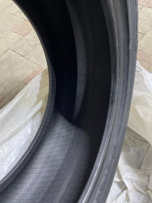 Срочно продам шины