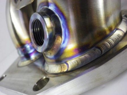 Аргон сварка, газосварка, нержавейка,  алюмин, мис, титан, сварка кила