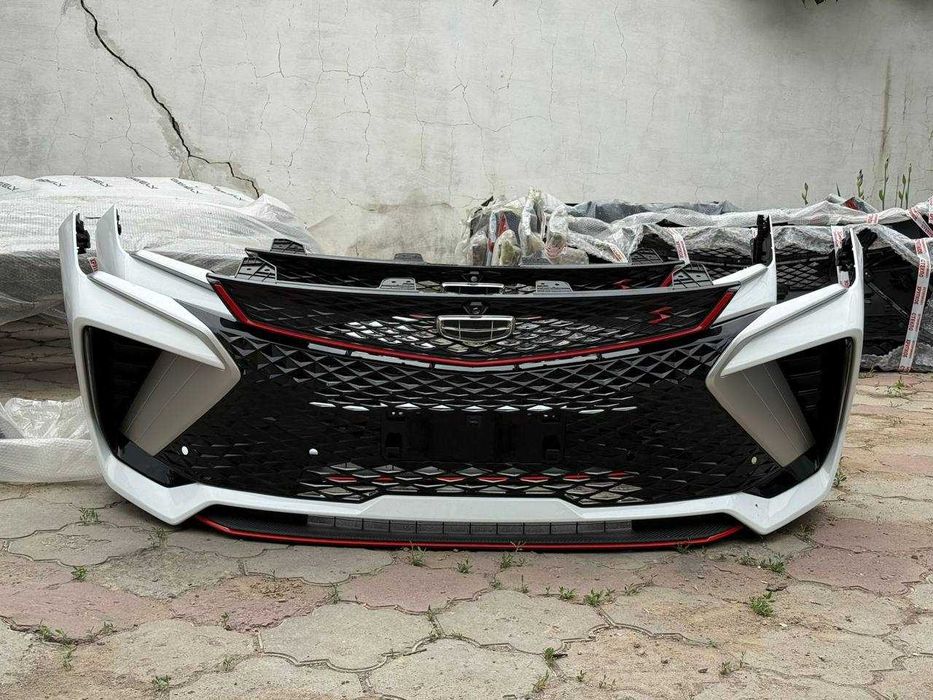 Решетка для Атлас/Черри/Джелли