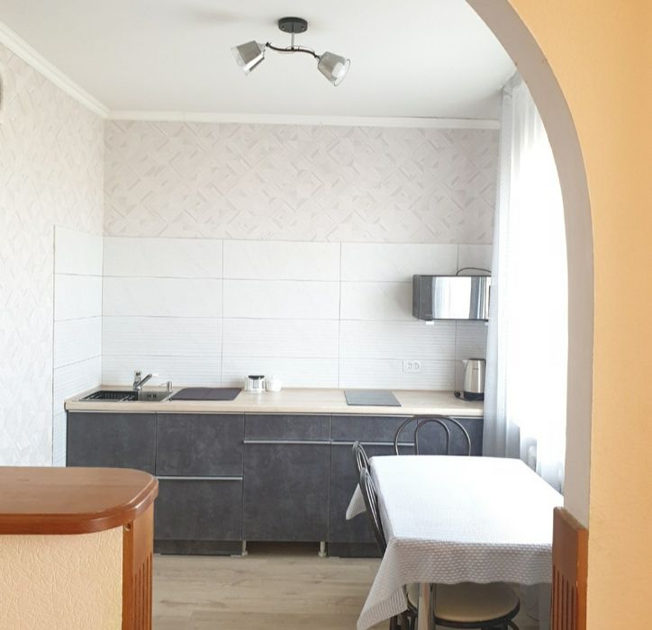 Сдам 2 ком.кв. на длительный срок