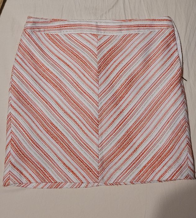 Fusta noua model traditional M 40