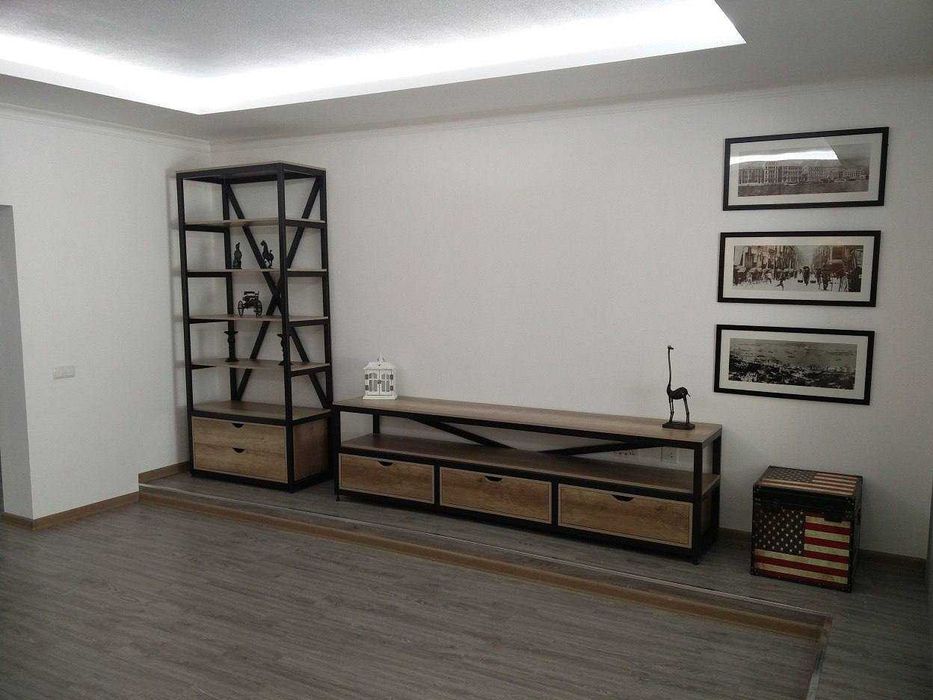 Продается Квартира в Центре на метро Ойбек 4/7/9, ор: ШОХмедцентр.