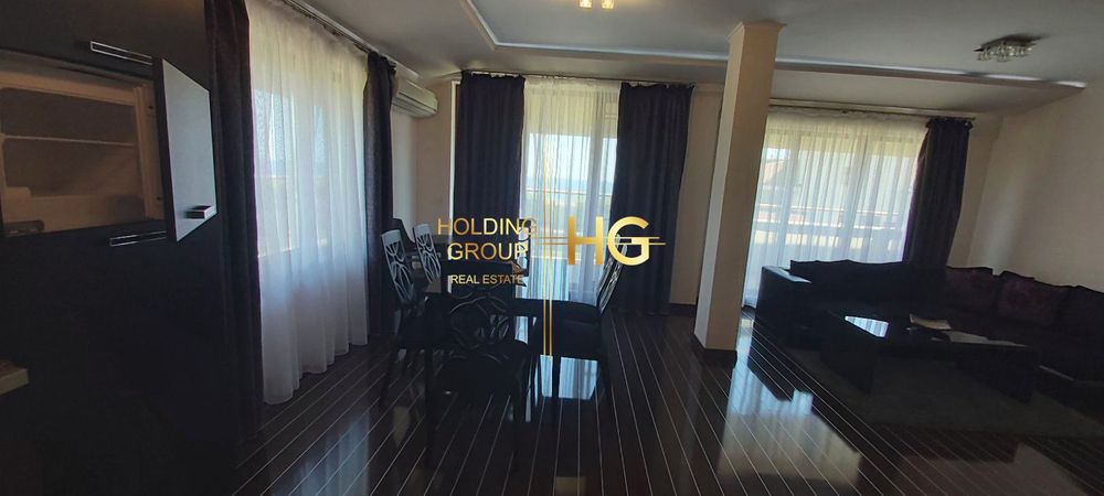 2-стаен в Варна, област-с.Шкорпиловци площ 111 цена 175600