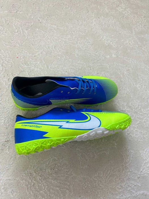 Сароконожка 41-42 размер.