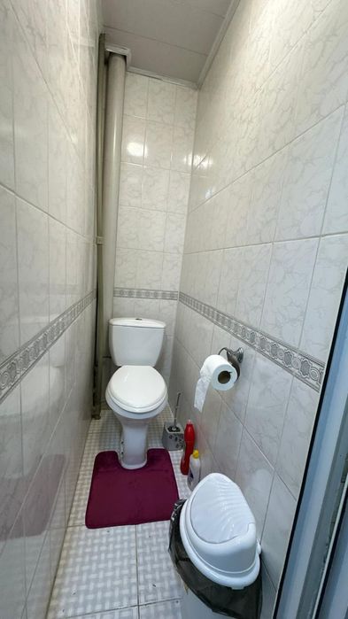 Квартира сатылады