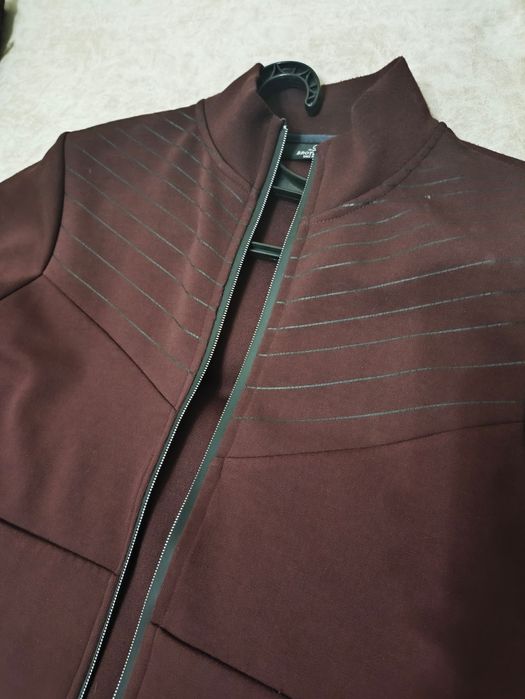 Костюм спортивный детский