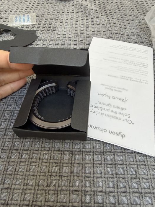 Дайсон оригинал 100%