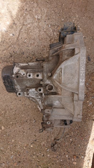 Запчасти Мазда 6 Кронос Кседос 626