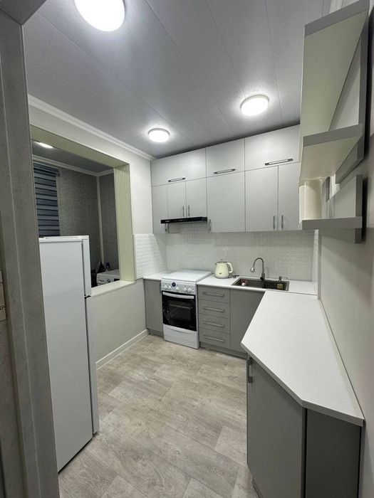 Мирзо Улугбек аренда семя и студентов