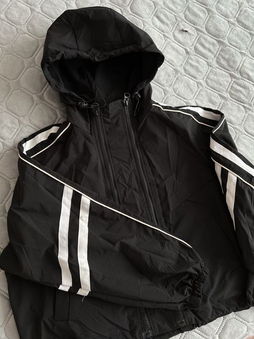 Женская одежда продам