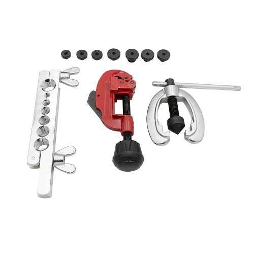 Конусна дъска за ремонт за спирачни тръбички-14458