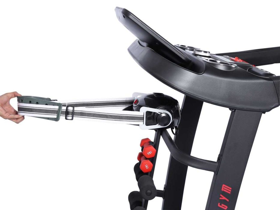 Begavoy Darojka | POWERGYM | Dostavka Bepul | AS4 | PG-555 |