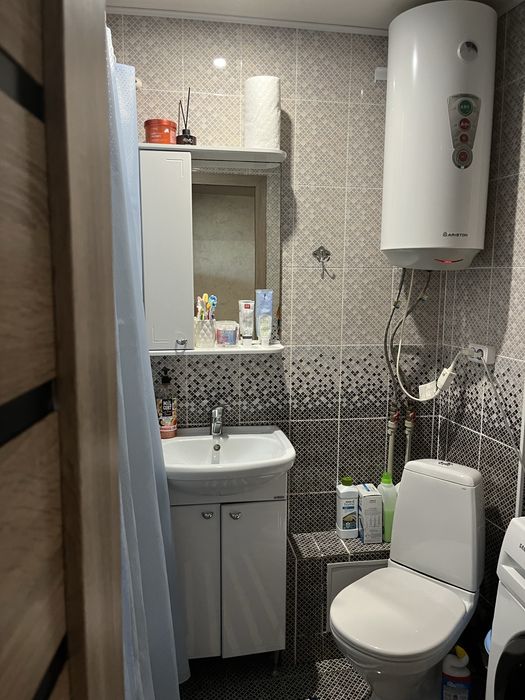 Продам 3комн кв. 6-16