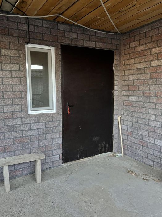 Продам дом , можно под бизнес, Деркул