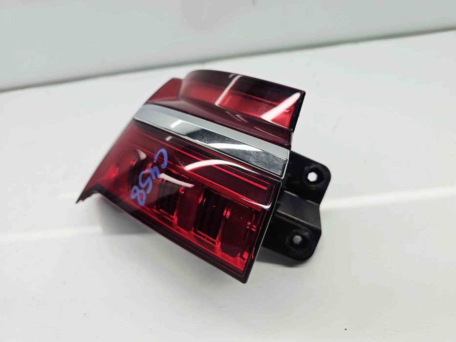 Stop aripa stanga Audi A6 (4A2, C8) S-line [Fabr 2018-2025] 4K5945091
