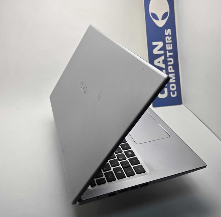 Acer Aspire 3 A315-58  i3 1115G4/8GB/256SSD/FHD