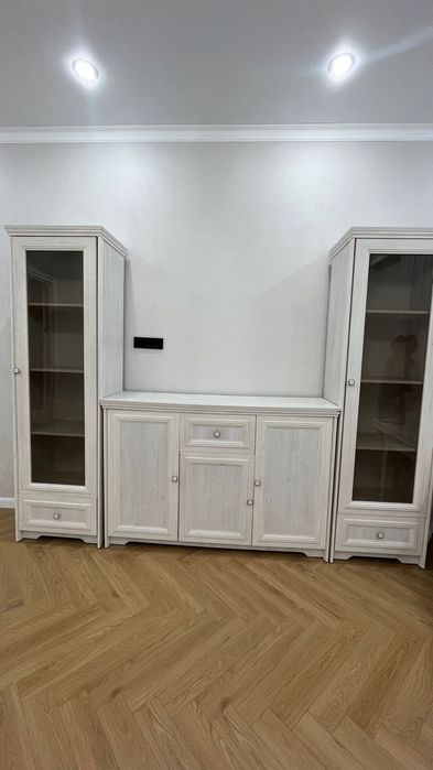 Стенка для гостиной