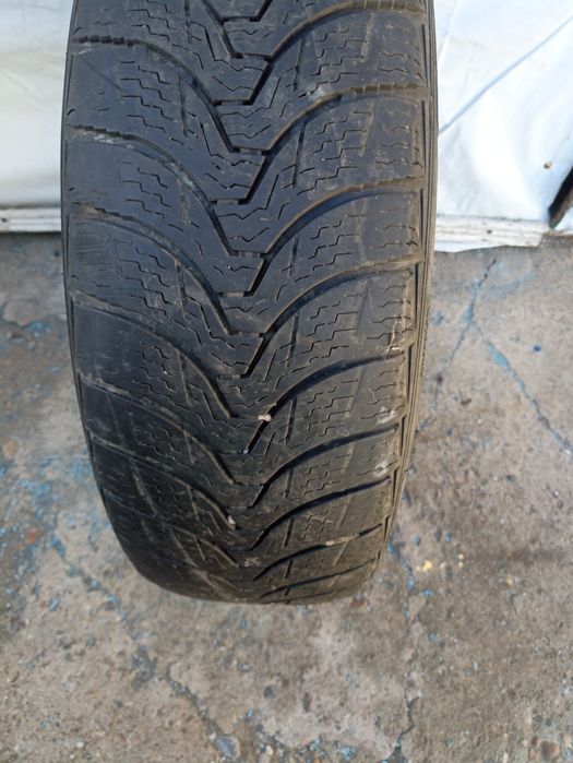 Комплект 4 балкона с камерами