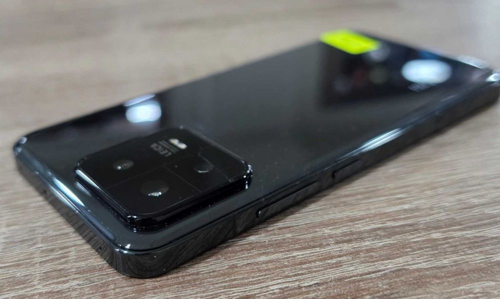 Xiaomi 13 5G 256GB 8GB RAM