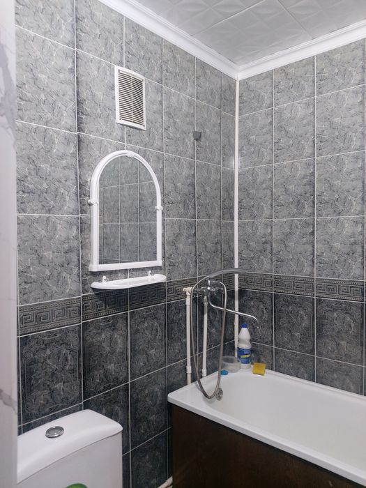 Продам 1 комнатную квартиру