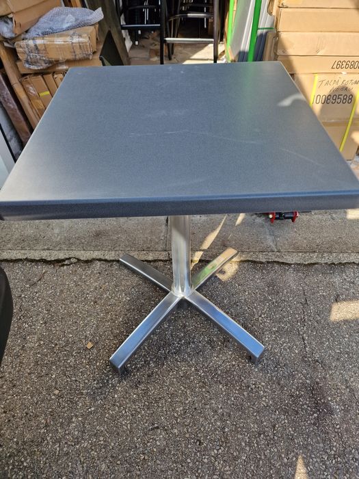 Mese restaurant/ Mese Bar