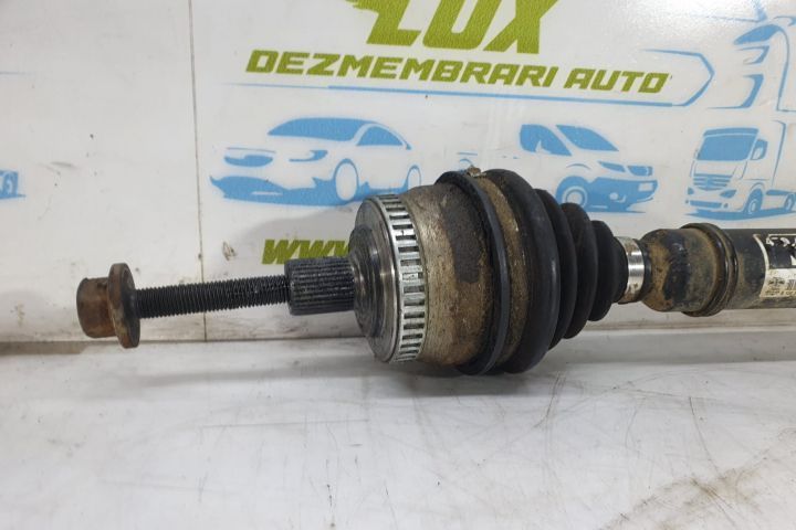 Planetara dreapta 1.8 t benzina 4b0407271aa Audi A6 4B/C5 (facelift)  [din 2001 pana  2004] seria