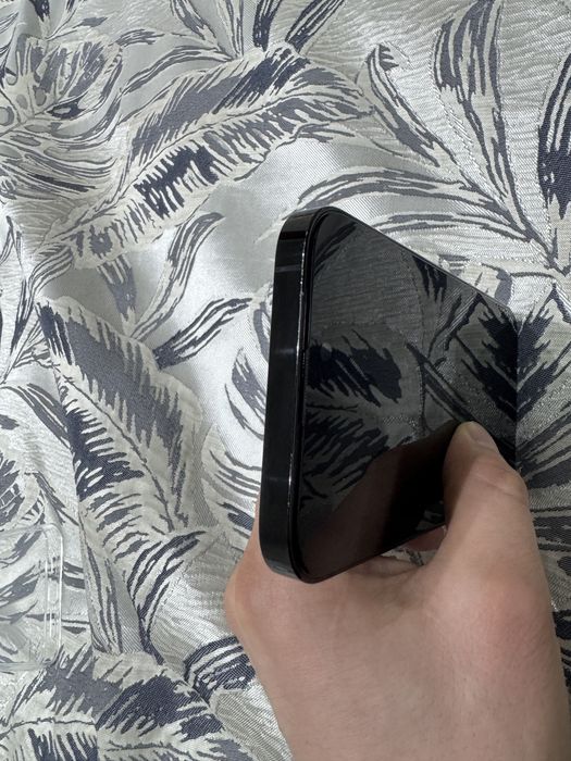 Iphone 14 pro max 512 ideal