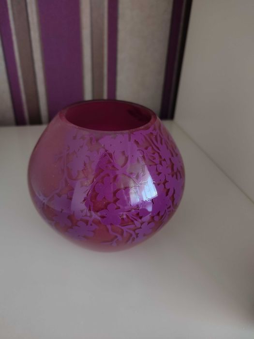 Нощна лампа ИКЕА