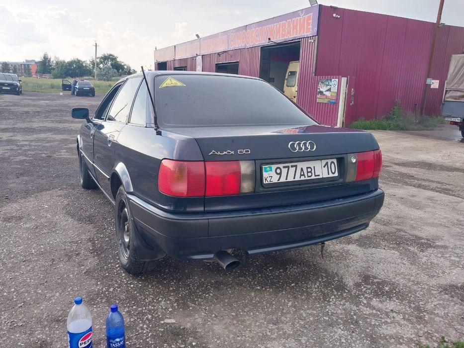 Продам надёжный автомобиль