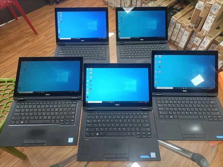 Vand lot 20 laptopuri complete  ddr3