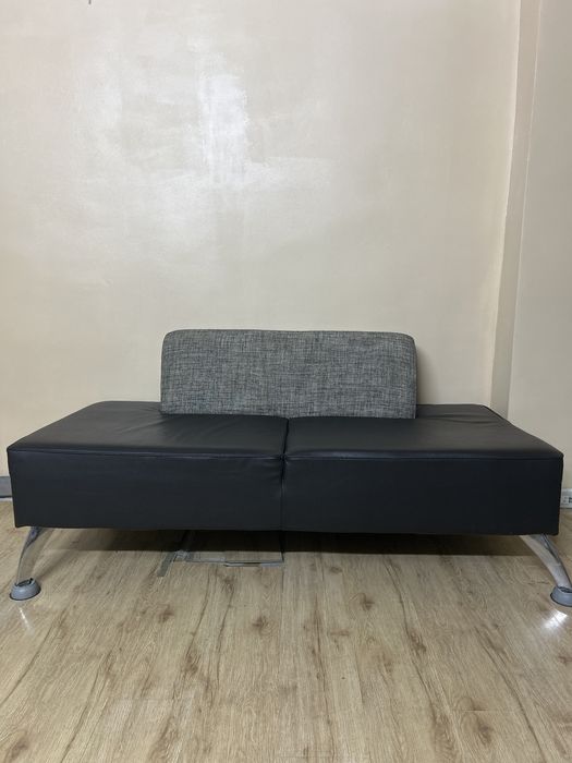 диван в хорошем состоянии