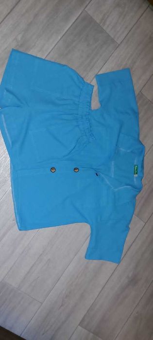 Костюм детский на девочку