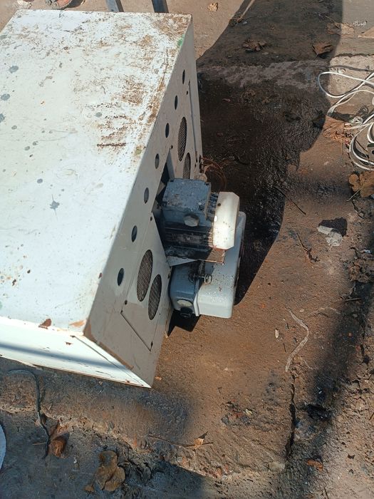 ПГС-0 18 сотилади.