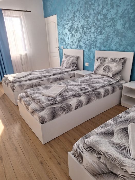 Cazare .Camere de inchiriat