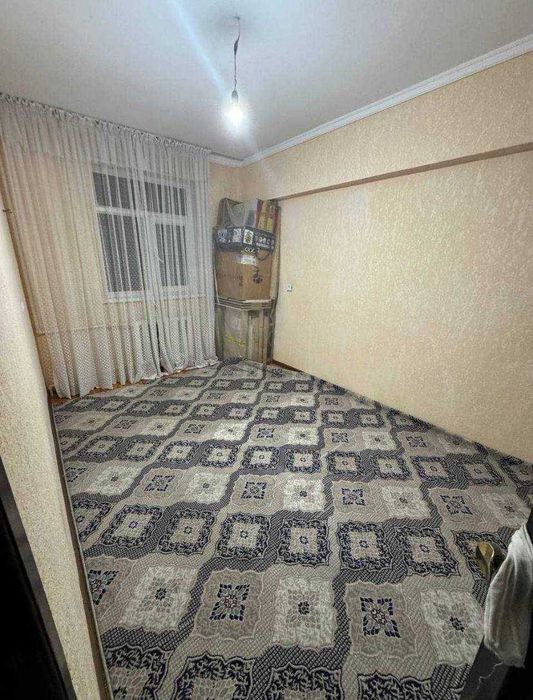 АРЕНДА КВАРТИРЫ!2х комнатная, 60м2| Массив Феруза  ЭЭЭ