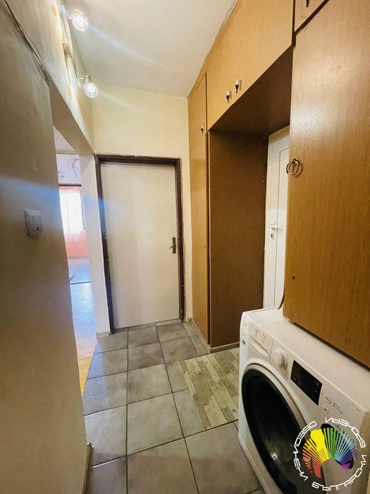 Продава се Тристаен апартамент в Бургас, Възраждане - 93 кв.м за 1775 €/кв.м - Снимка #8