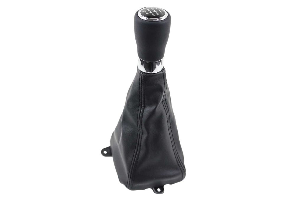 Топка за скорости скоростен лост и маншон Хонда Акорд Honda Accord 8