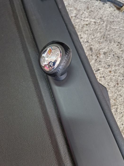 Мазда 6,дизел 2003г на част